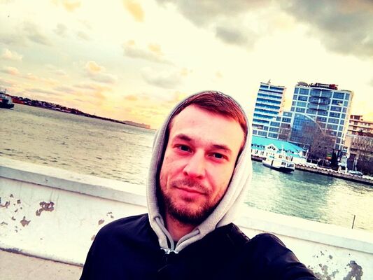  ,   Jonny, 32 ,   , 