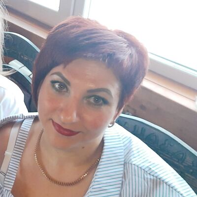  ,   , 45 ,   ,   