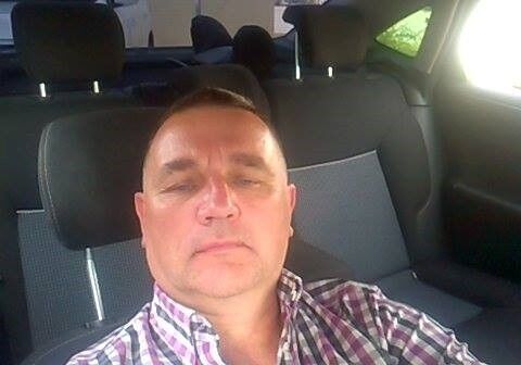 ���������� ������, ���� ������� Greg, 124 ����, ������������ ��� ������, ����� � ���������, c�������� ���������