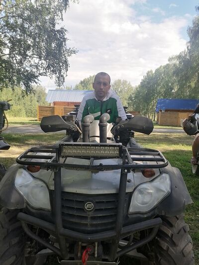  ,   Evgeny, 42 ,   ,   , c , 