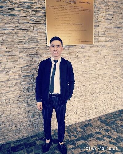  ,   Nurlan, 31 ,   ,   , c 