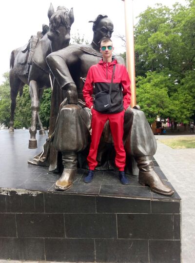  ,   Ivan Boruch, 27 ,   ,   , c 