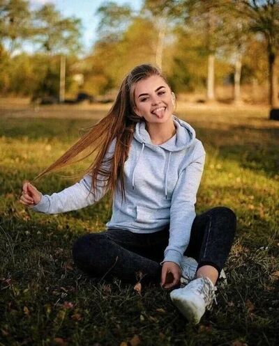  ,   , 26 ,   ,   , 