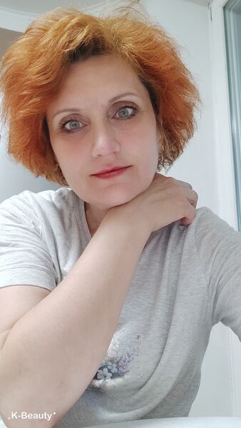  ,   , 48 ,     , c 