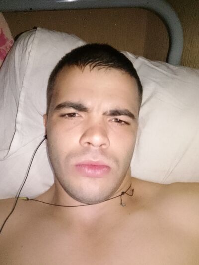  ,   Ը, 32 ,   ,   , c , 