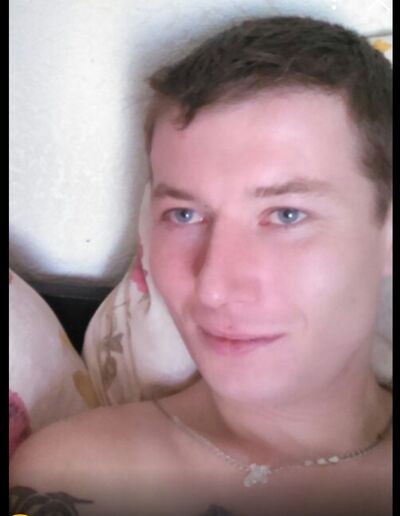  ,   , 38 ,   ,   , c , 