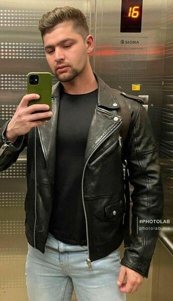  ,   Mardon, 31 ,   ,   