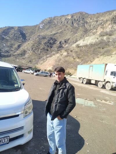  ,   , 25 ,   ,   