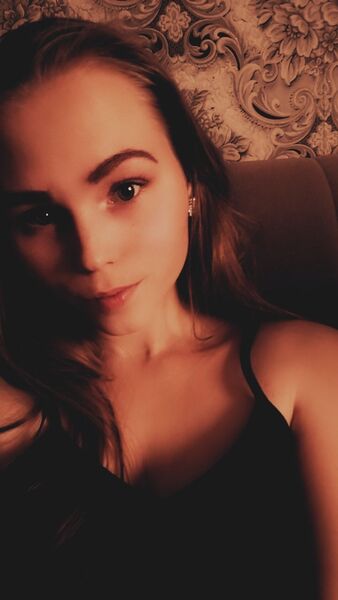  -,   , 24 ,   ,   