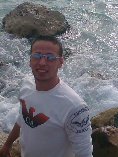  ,   EgMohammed, 33 ,   ,   