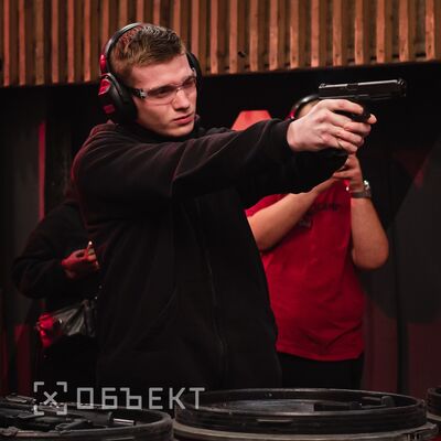  ,   , 22 ,   ,   , c 