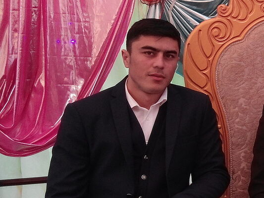  ,   Nodir, 35 ,   