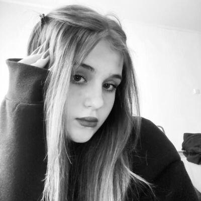  ,   , 22 ,   ,   , c 