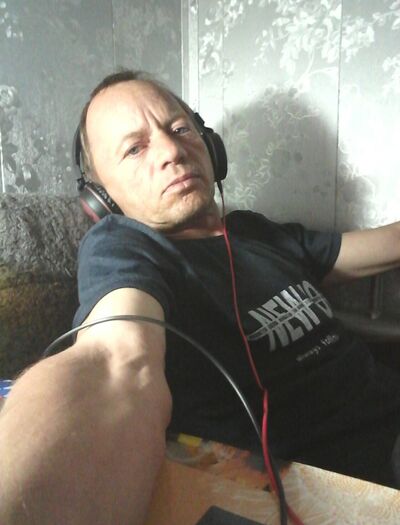  ,   , 52 ,     , c 
