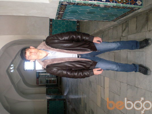  3091056  Murat, 44 ,    