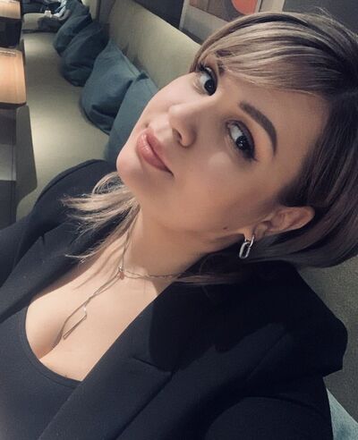  ,   Tatiana, 40 ,   ,   