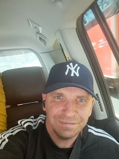  ,   , 41 ,   ,   , c , 