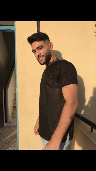  ,   Sanad, 24 ,   ,   