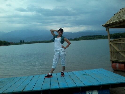  ,   Olesya, 43 ,   ,   , c 