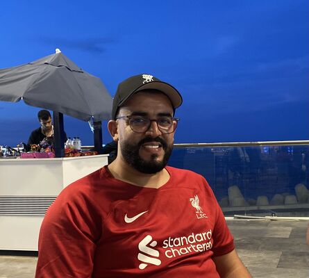  ,   Amine, 39 ,   ,   