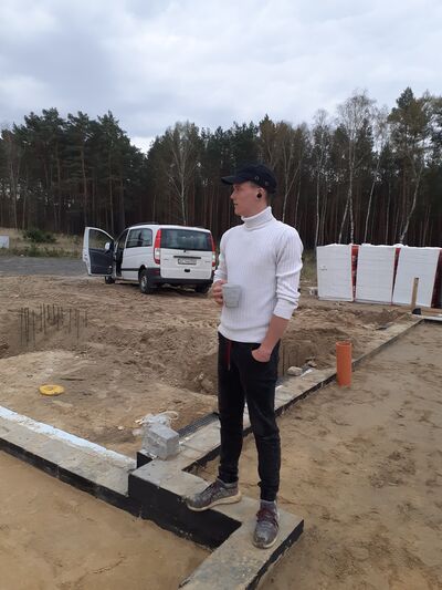  ,   Yaroslav, 23 ,   ,   