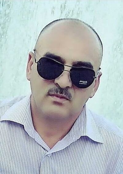  ,   Alik, 50 ,   ,   , c 