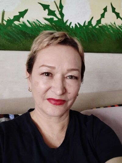  ,   , 60 ,   ,   , c , 