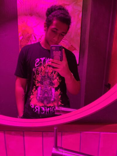  ,   Adham, 21 ,   ,   