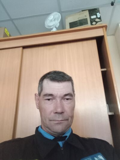 ,   , 50 ,   c , 