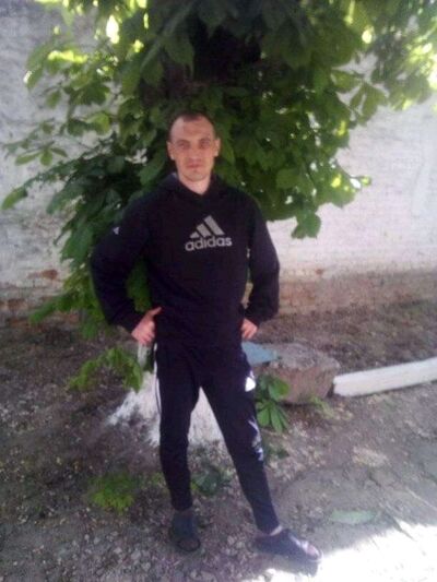  ,   , 34 ,   ,   , c , 