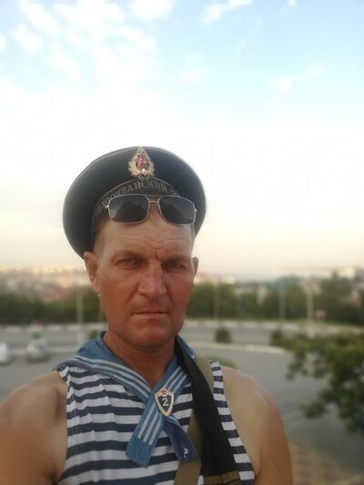  ,   , 53 ,   