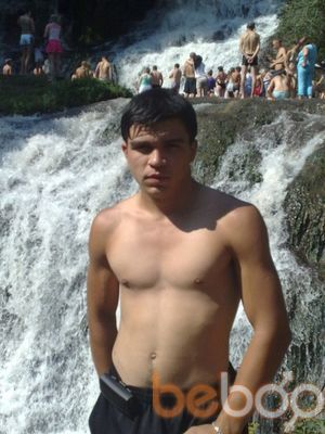  ,   Slavik, 33 ,   ,   , c 