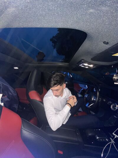  ,   Amine, 25 ,   ,   