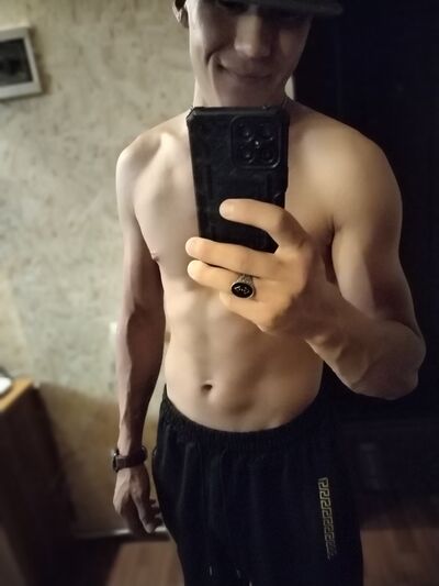   ,   Izzat, 25 ,   ,   