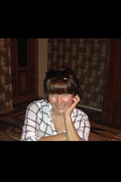  ,   Galina48350, 52 ,   ,   , c 