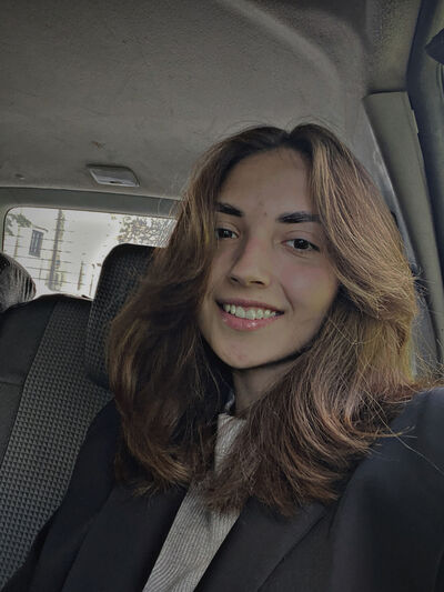  -,   , 23 ,     