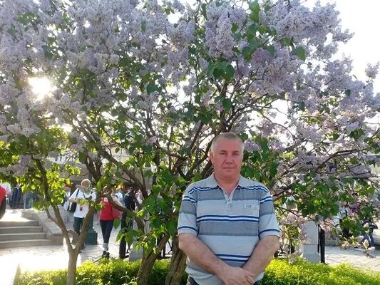  ,   , 59 ,   ,   , c 