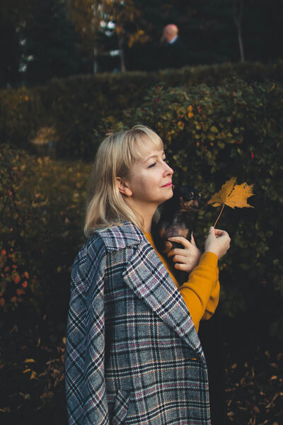  Abbadia San Salvatore,   Viola, 46 ,   c 
