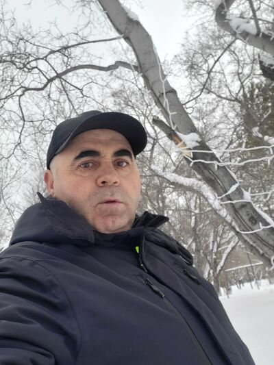  ,   Ramush, 47 ,   ,   