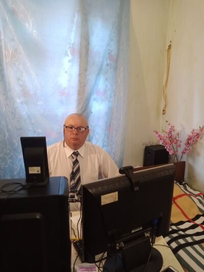  ,   , 56 ,     , c 