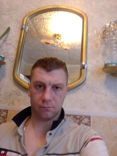  -,   , 38 ,   ,   