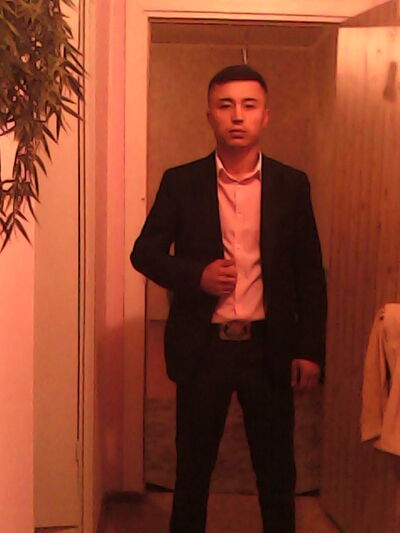  ,   , 30 ,   