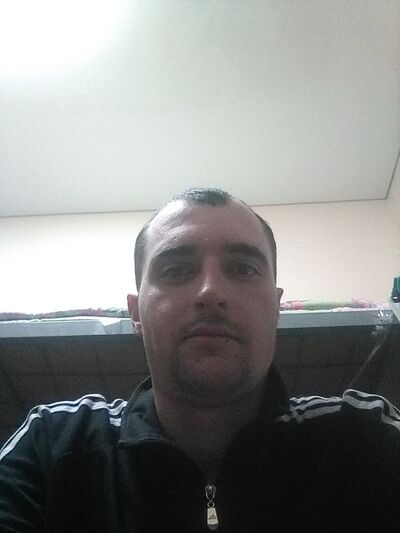  -,   , 32 ,   ,   , c 