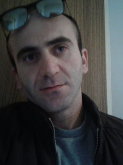  ,   Svani, 41 ,   ,   , c , 