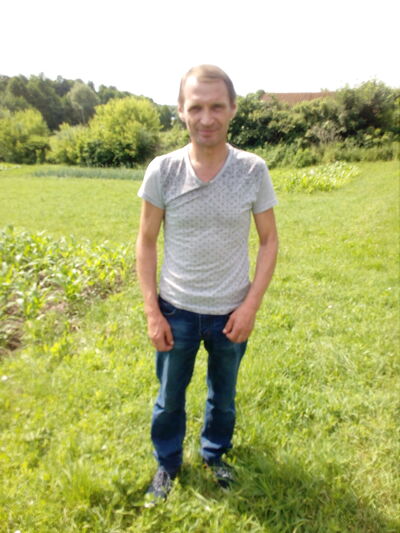  ,   , 48 ,   ,   