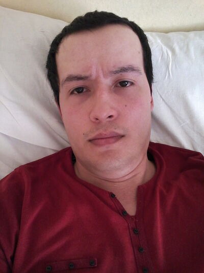  ,   , 25 ,   ,   , c 