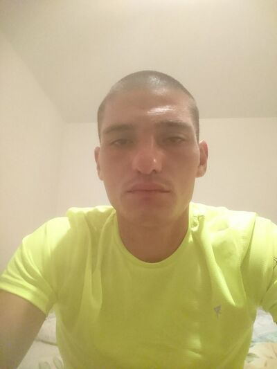  ,   Saniok, 36 ,   ,   , c 