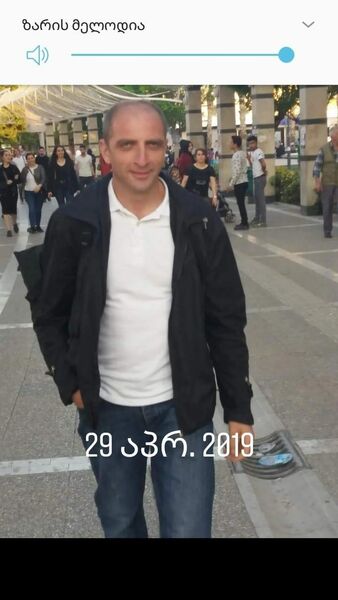  ,   Roma, 99 ,   ,   , c 