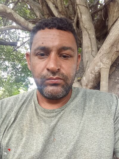  --,   Paulo grande, 41 ,   ,   , c , 