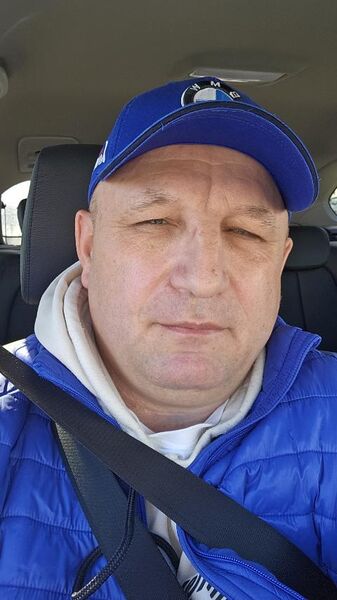 ,   Andrii, 40 ,   ,   , c 